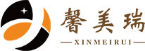 合肥凱釩信息科技有限公司
